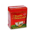 DOUBLE DIAMOND TEA 250+50gm